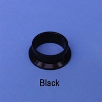 スペーサー/DS20-SP(ブラック)